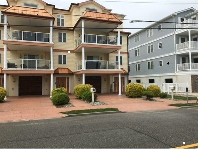 420 E Lavender Road 3 Wildwood Crest New Jersey 08260-0260