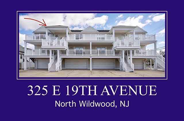 325 E 19th Avenue B Top Left Wildwood New Jersey 08260
