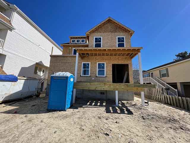 411  Mulberry Avenue <br/>North Wildwood New Jersey 08260