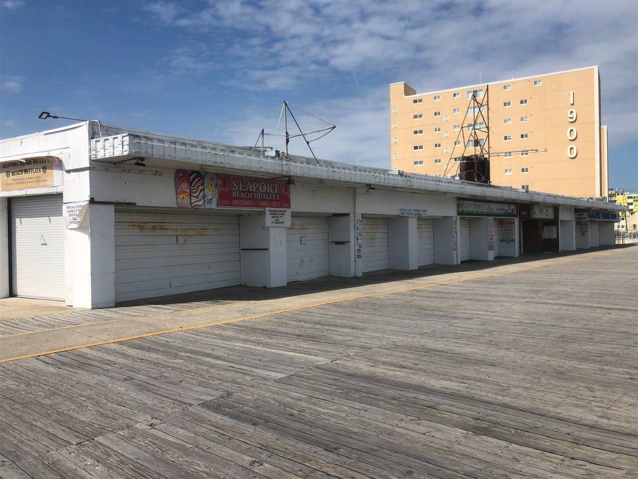 2002-2024  Boardwalk    North Wildwood New Jersey 08260-6010