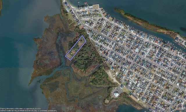 0  Asbury    West Wildwood New Jersey 08260