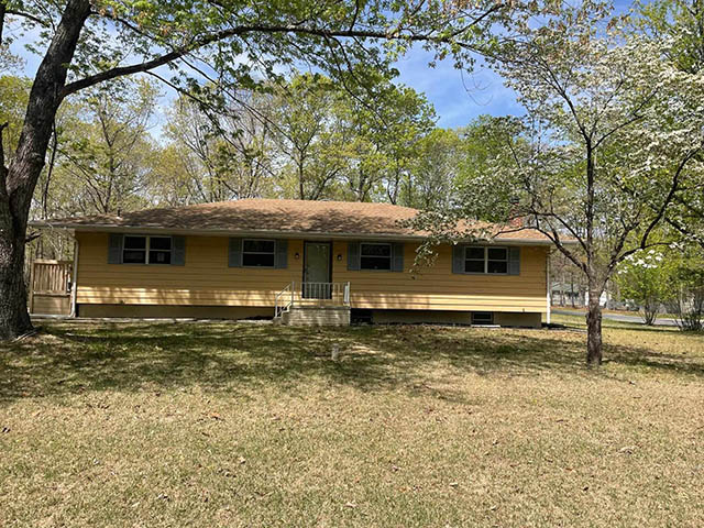680  Ramah Road <br/>Vineland New Jersey 08332
