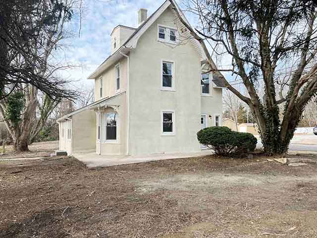 235  Route 47 South  , Cape May Court House NJ