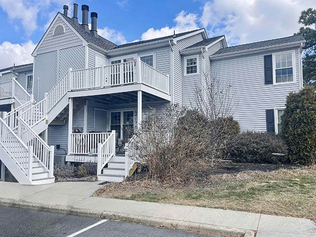 314  London Court, Egg Harbor Township NJ