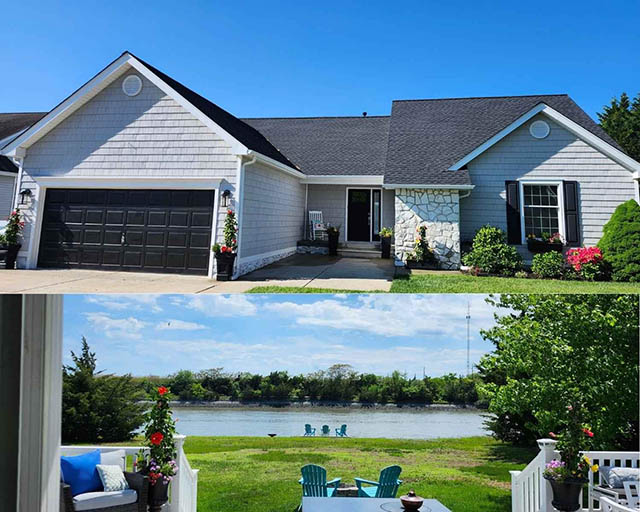 334  Portsmouth Road  Lower Township New Jersey 08204