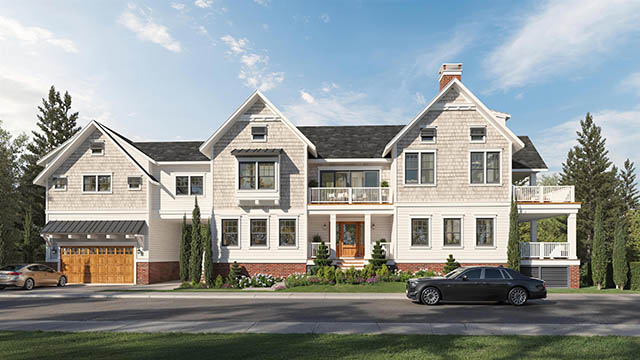 1712  Central Avenue  North Wildwood New Jersey 08260